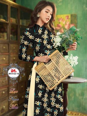 1621392952 716 vai ao dai dep hien nay (18)